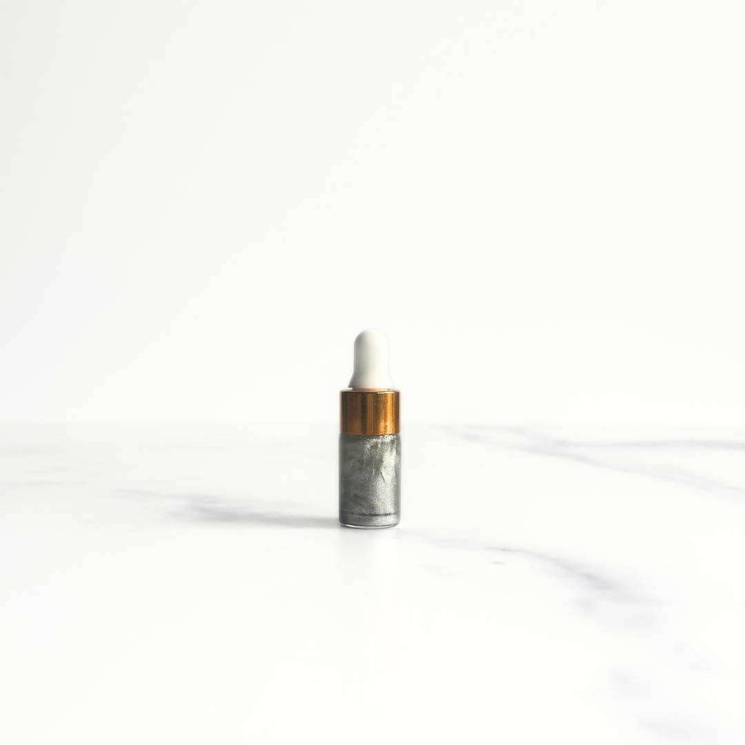 Practical Magic | Manifestation Ritual Bath + Body Oil