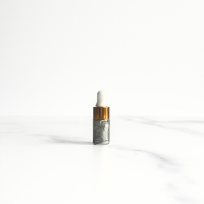 Practical Magic | Manifestation Ritual Bath + Body Oil
