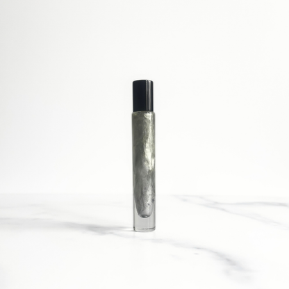 Practical Magic | Manifestation Ritual Bath + Body Oil