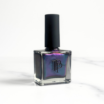 Lost Weekend Samhain Gift Set