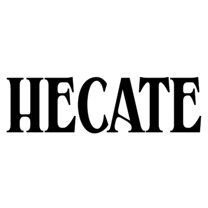 Hecate Boxy Tee
