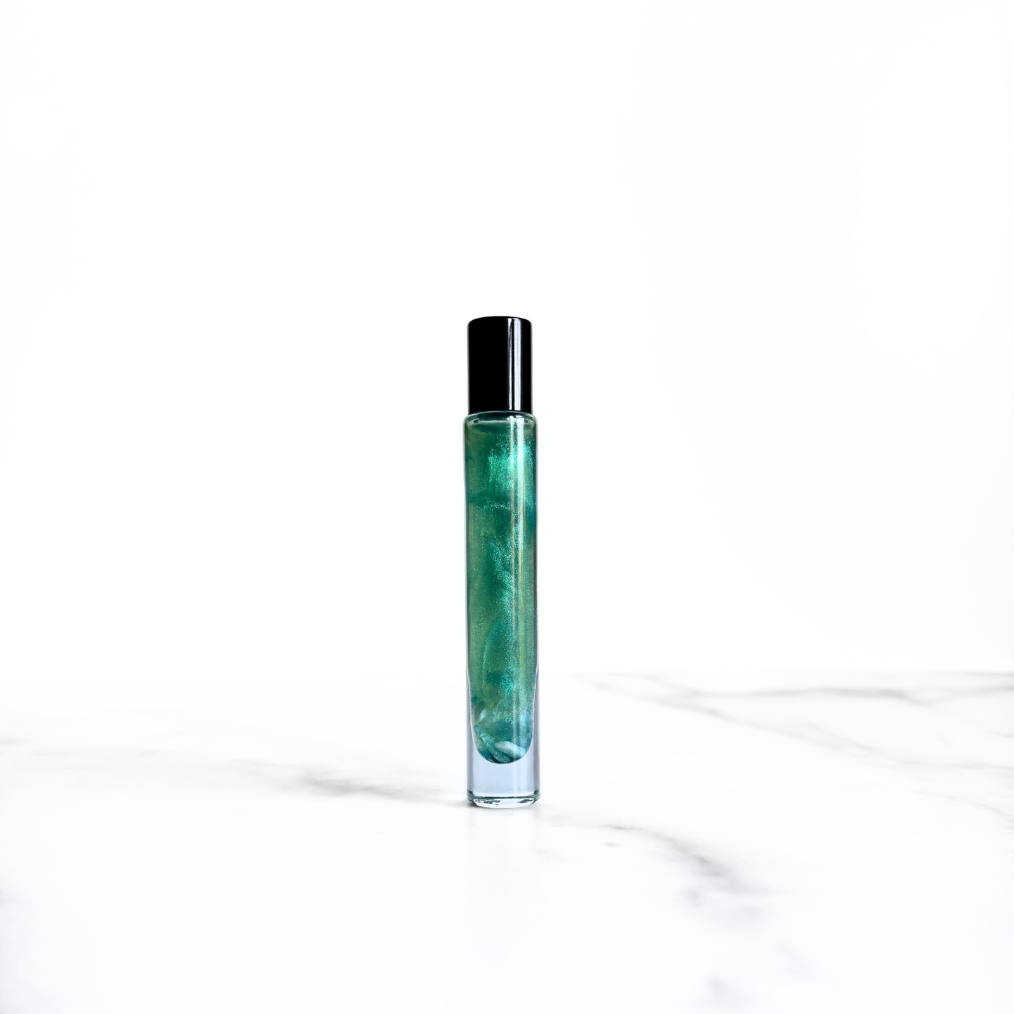 The Sea Witch | Mermaid Bath + Body Oil