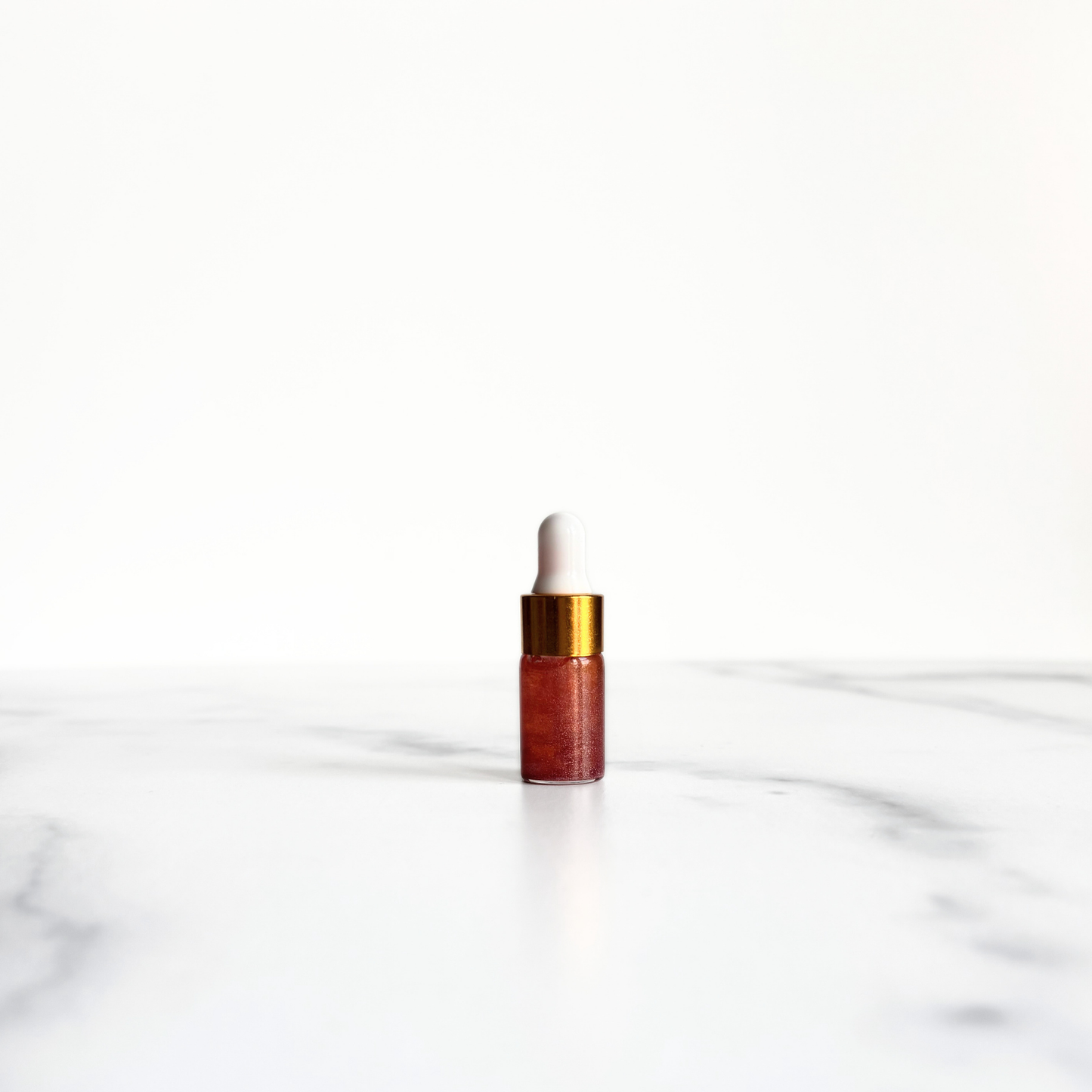 The Empress | Goddess Bath + Body Oil
