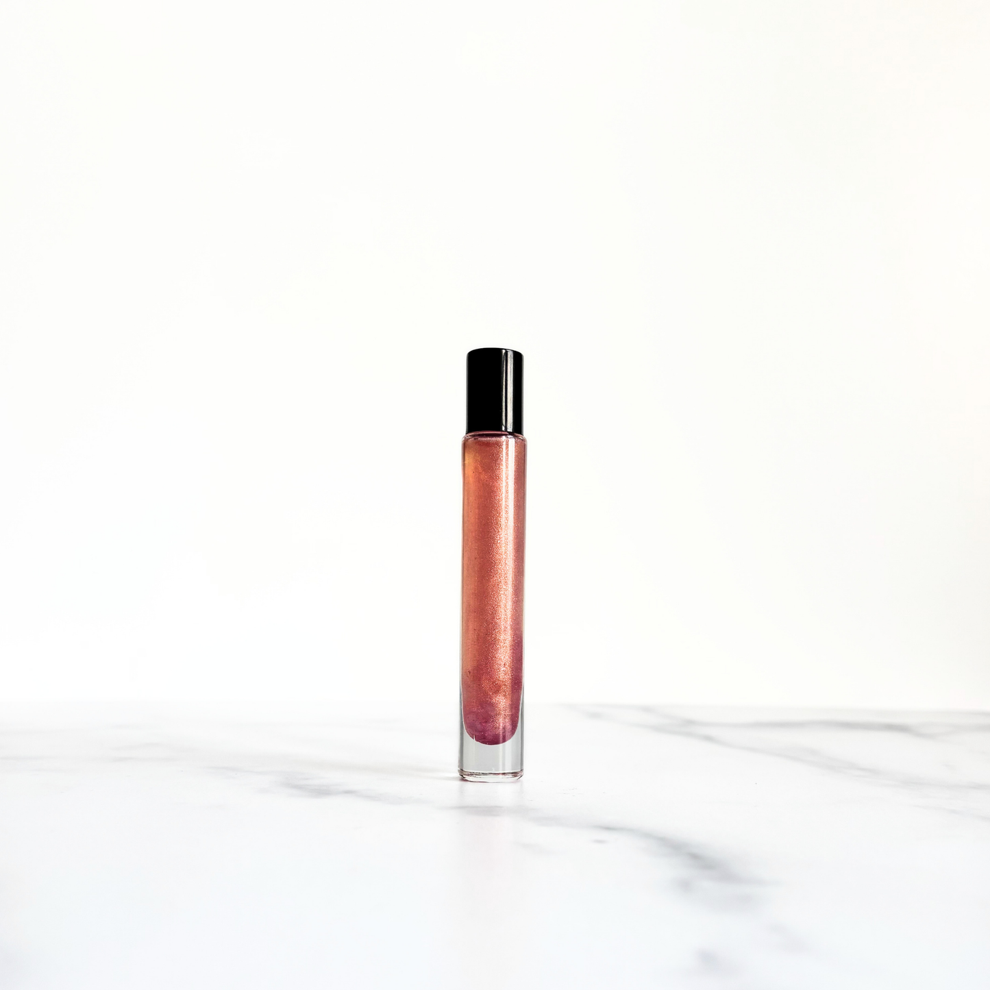 The Empress | Goddess Bath + Body Oil