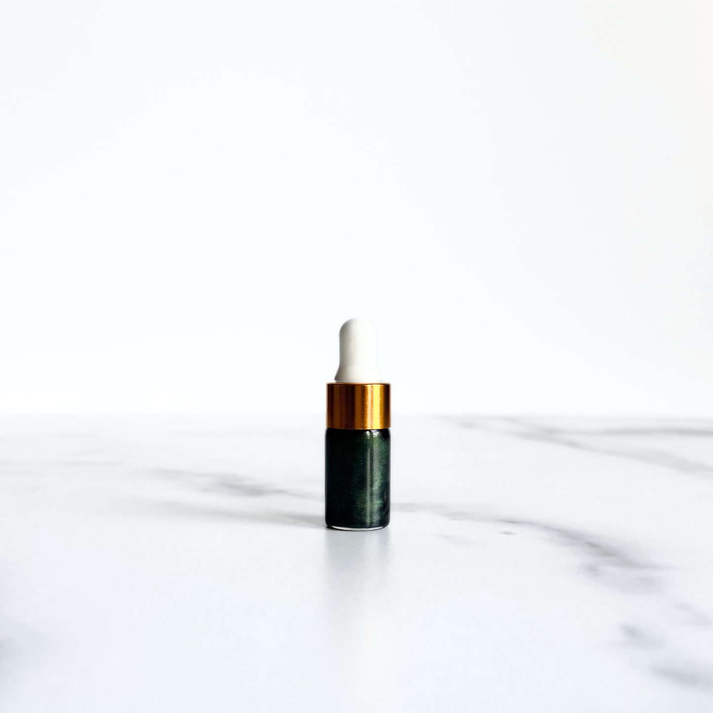 The Old Religion | Ancient Ritual Bath + Body Oil
