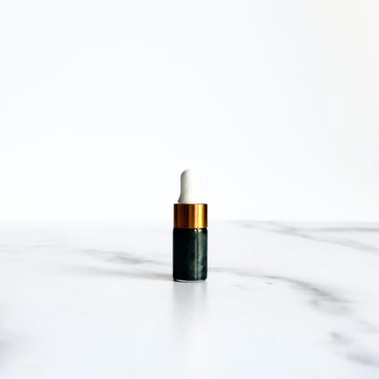 The Old Religion | Ancient Ritual Bath + Body Oil