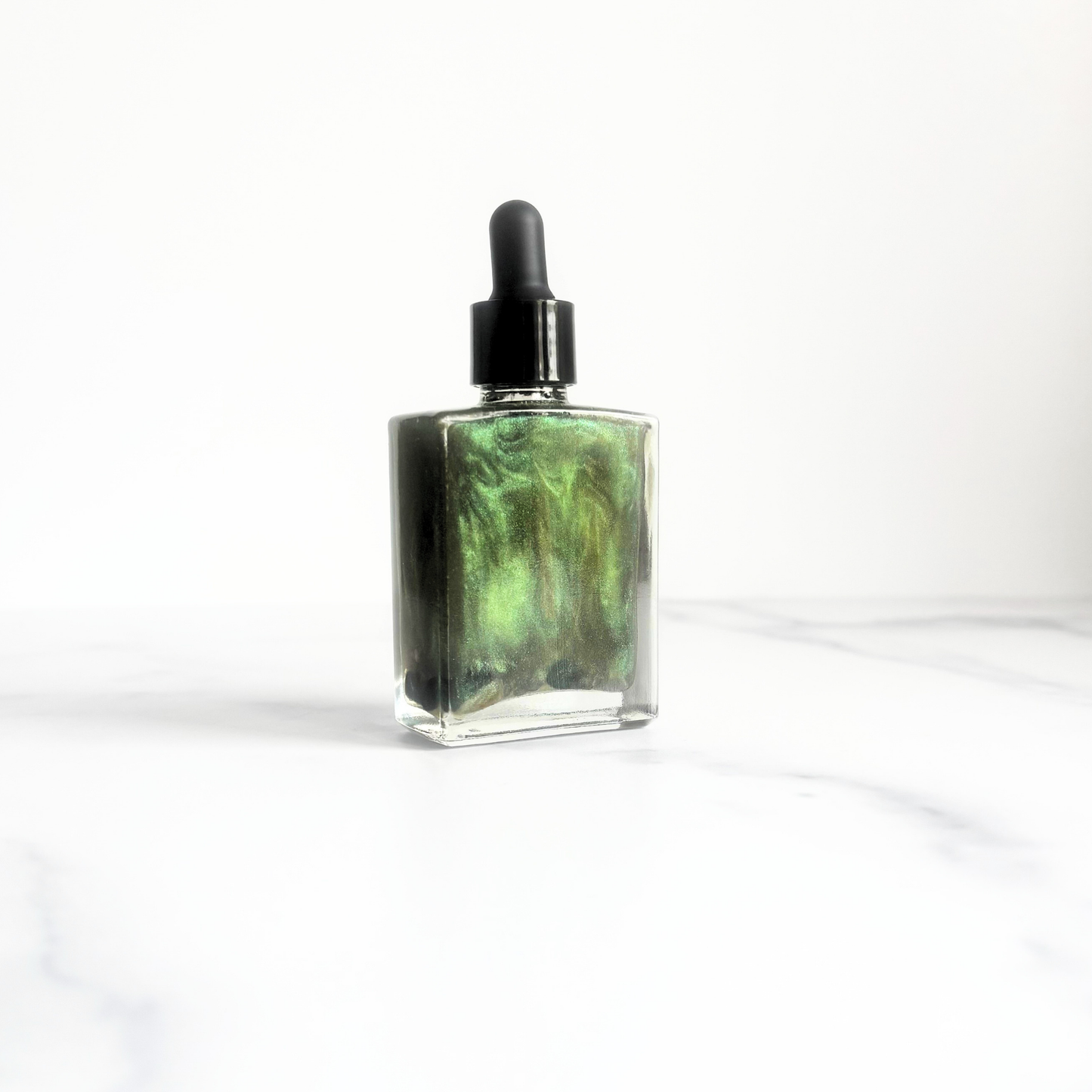 The Old Religion | Ancient Ritual Bath + Body Oil