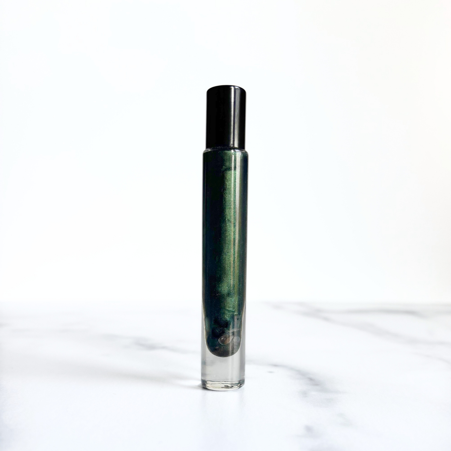 The Old Religion | Ancient Ritual Bath + Body Oil