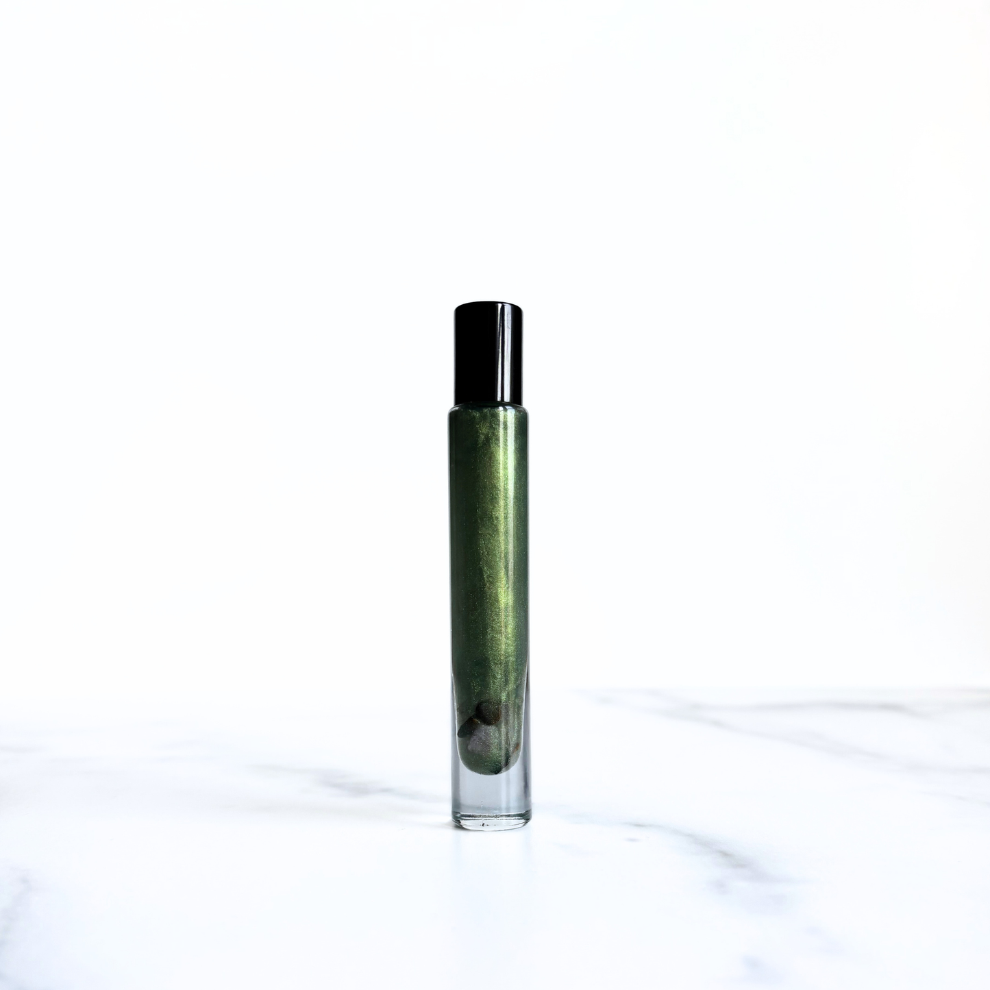 The Sage | Ritual Bath + Body Oil